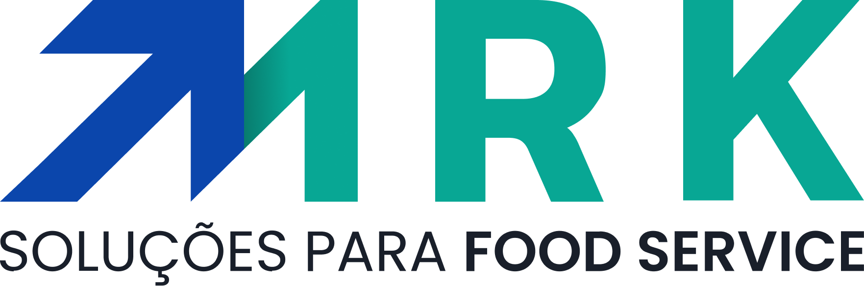 MRK Soluções